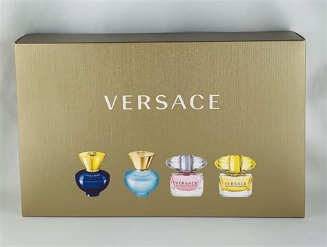 profumi versace it.